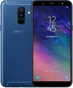 Замена телефона Samsung Galaxy A6 Plus в Нижнем Новгороде
